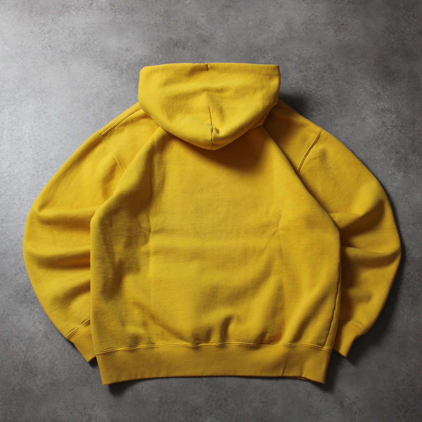Dickies Kapuzenpullover (Mann-L)