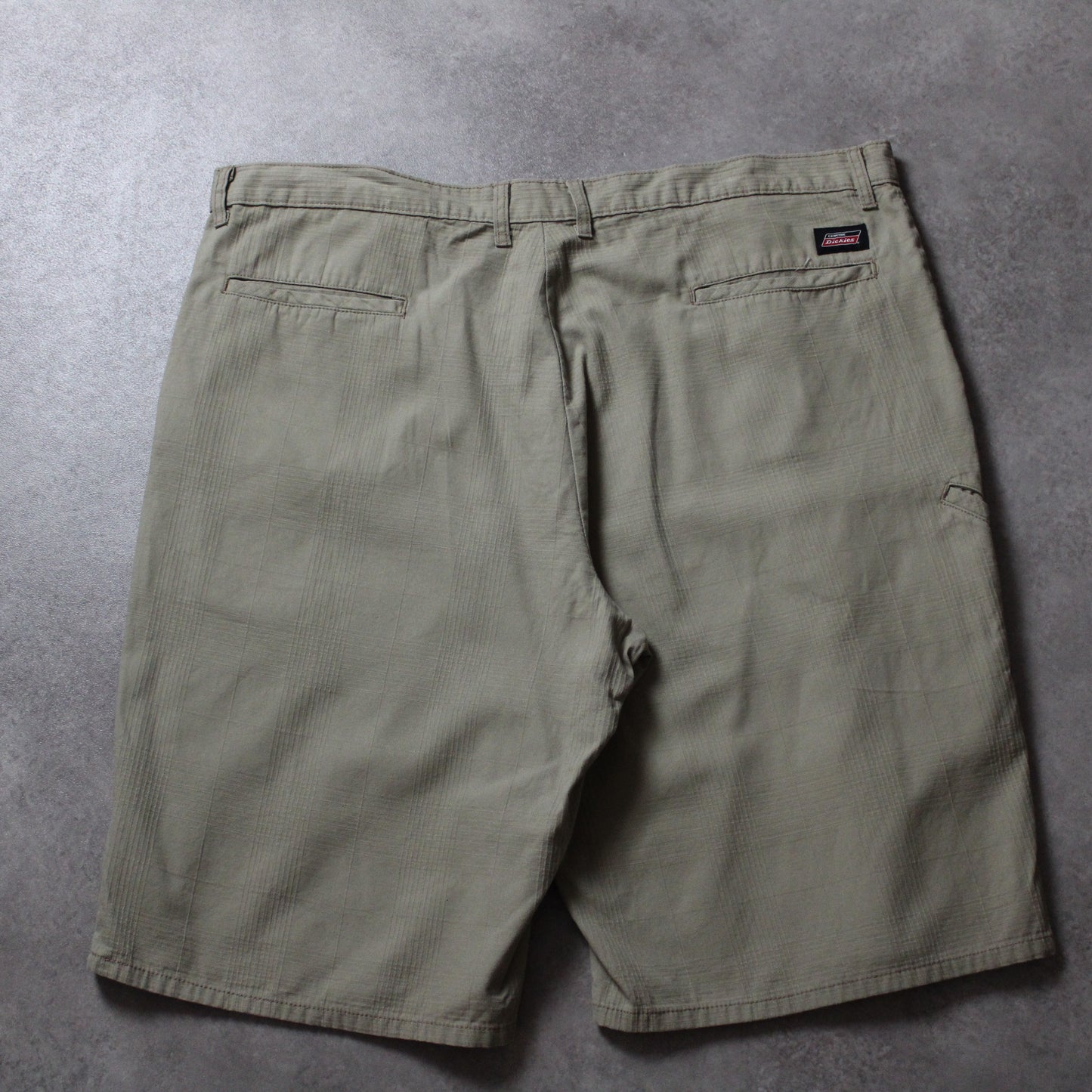 Dickies Shorts (Men-W42)