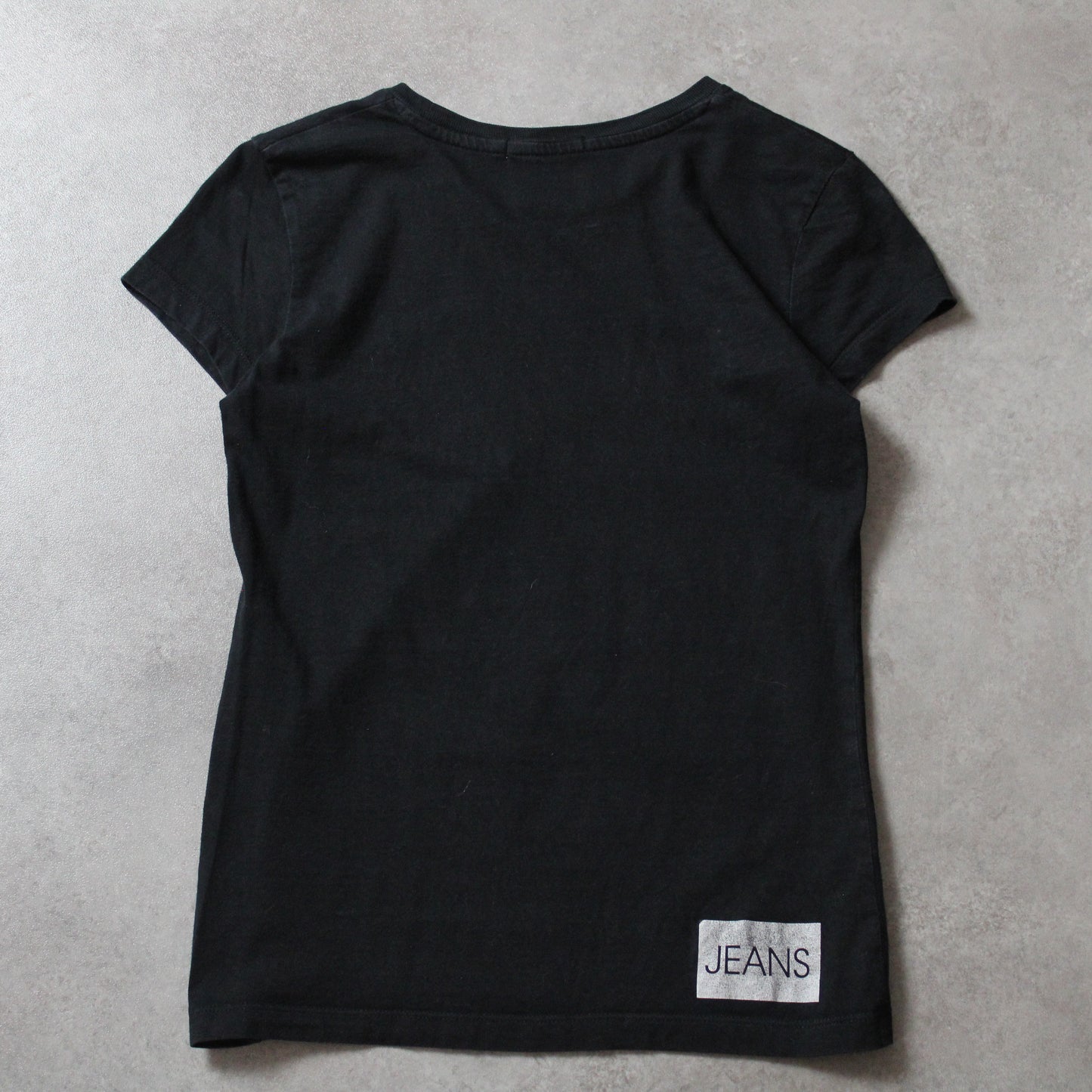 Calvin Klein Jeans T-Shirt (Kinder - 164 cm)