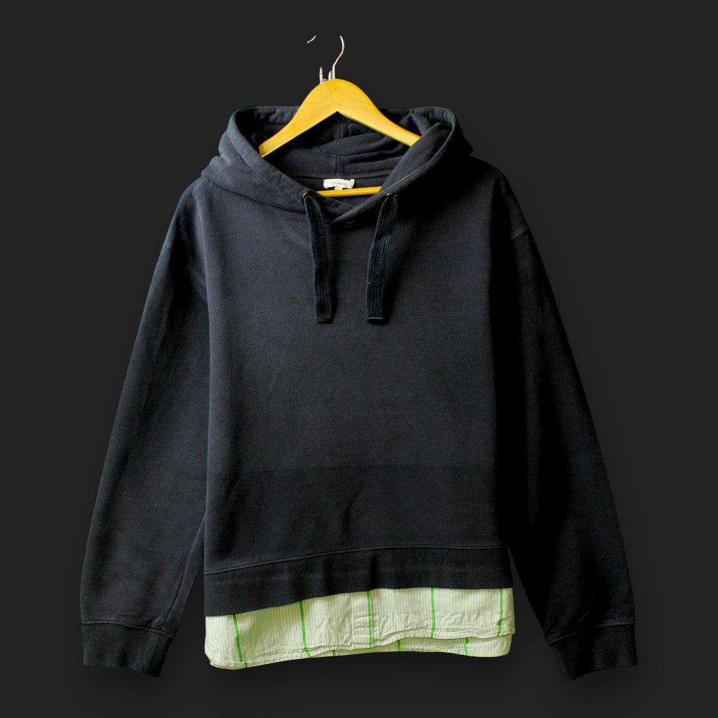 s.Oliver Hoodie (Größe L)