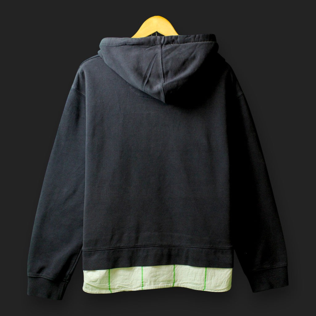 s.Oliver Hoodie (Größe L)