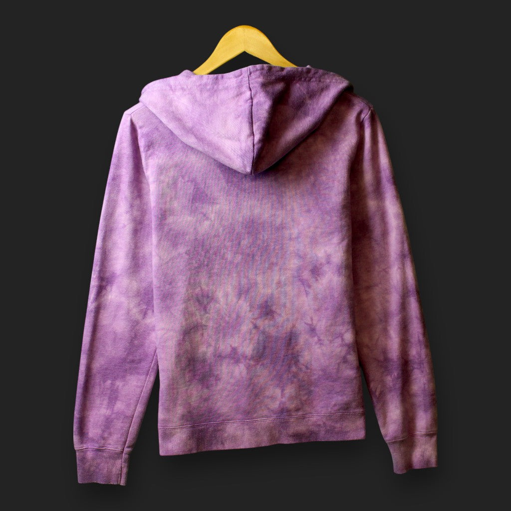 Roxy Hoodie (Größe L)