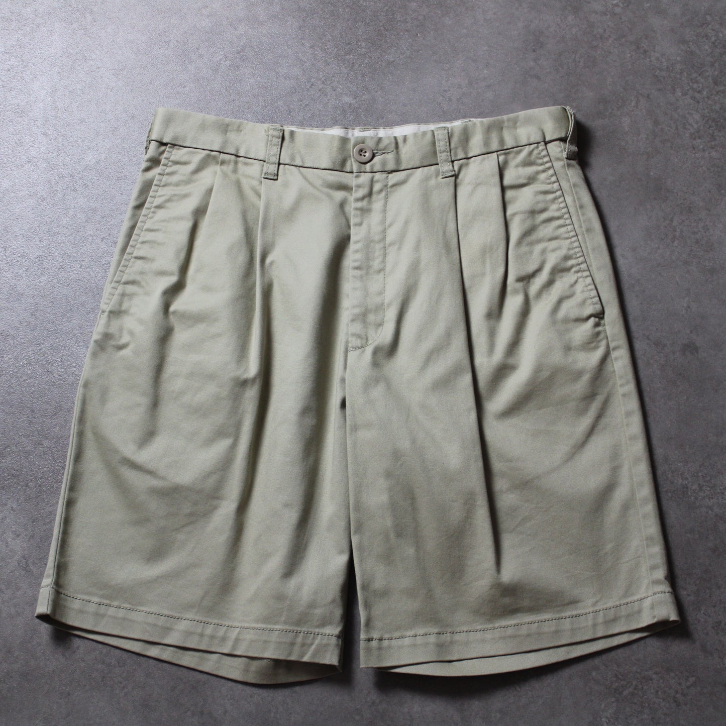 Dockers Shorts (Man-W32)