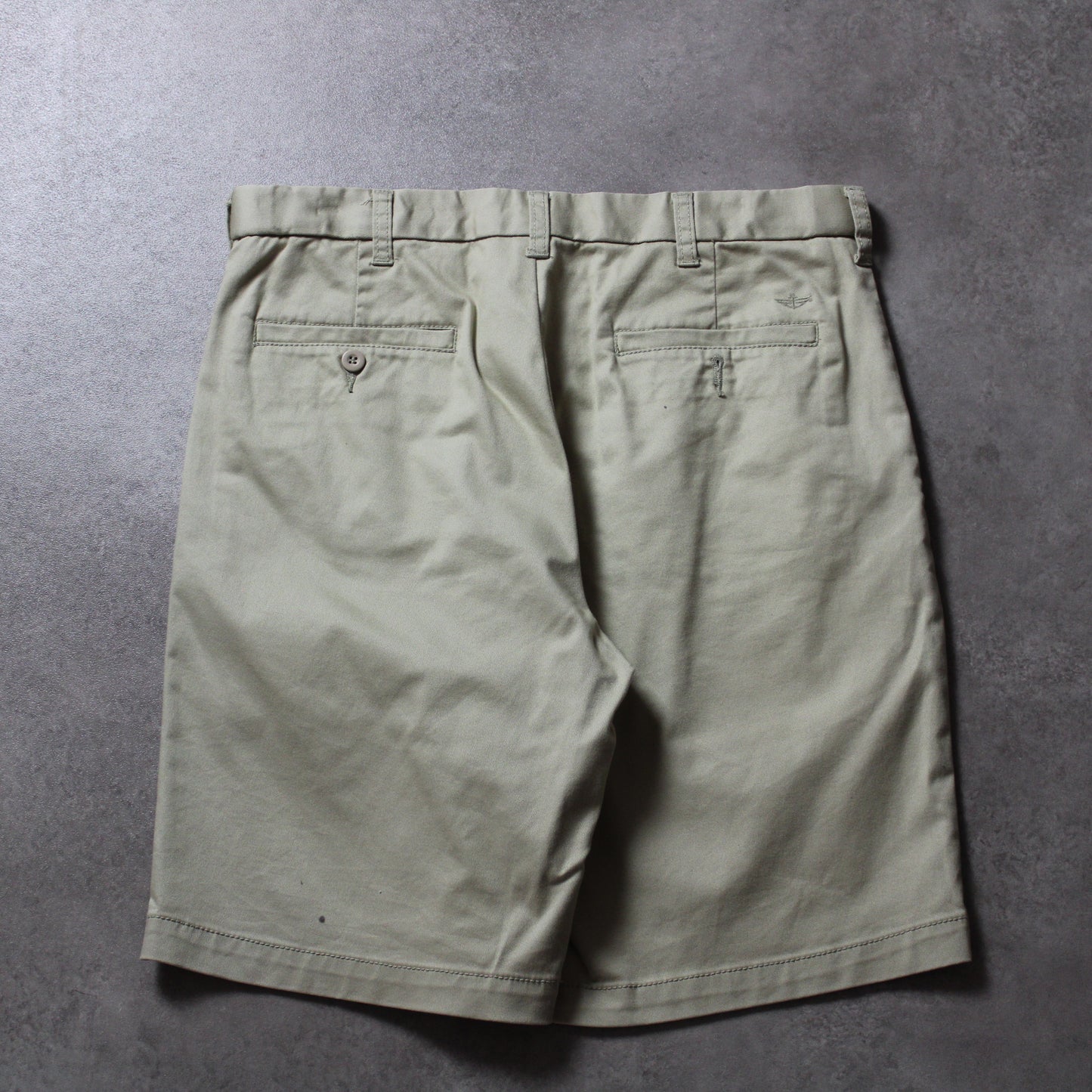 Dockers Shorts (Man-W32)