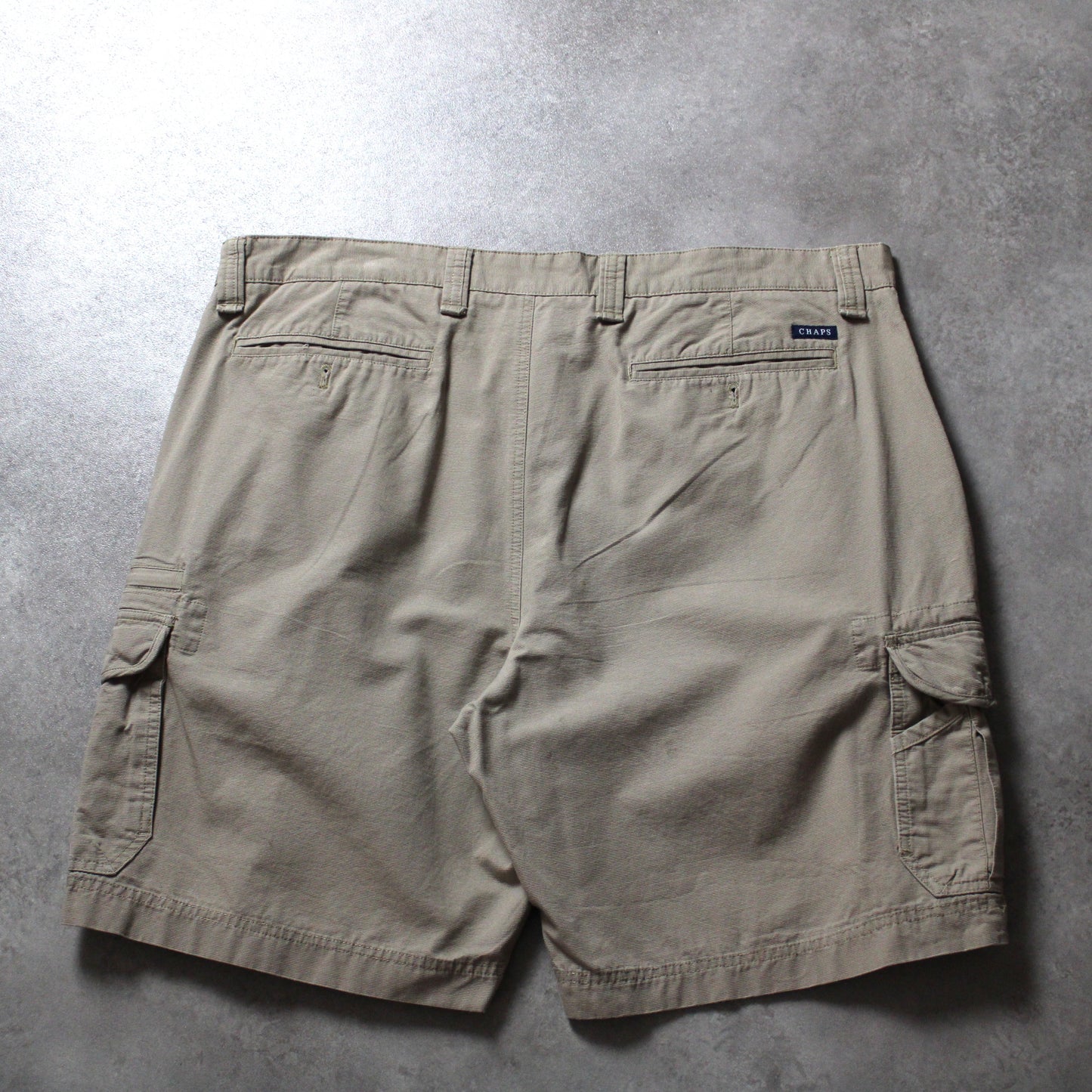 Chaps Cargo Shorts (Herren-W40)