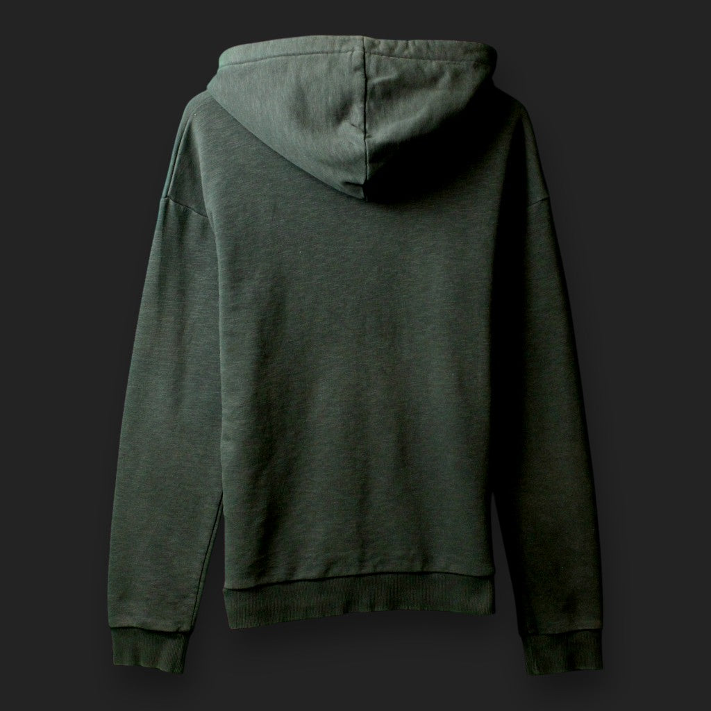 Jack&Jones Hoodie (Größe S)