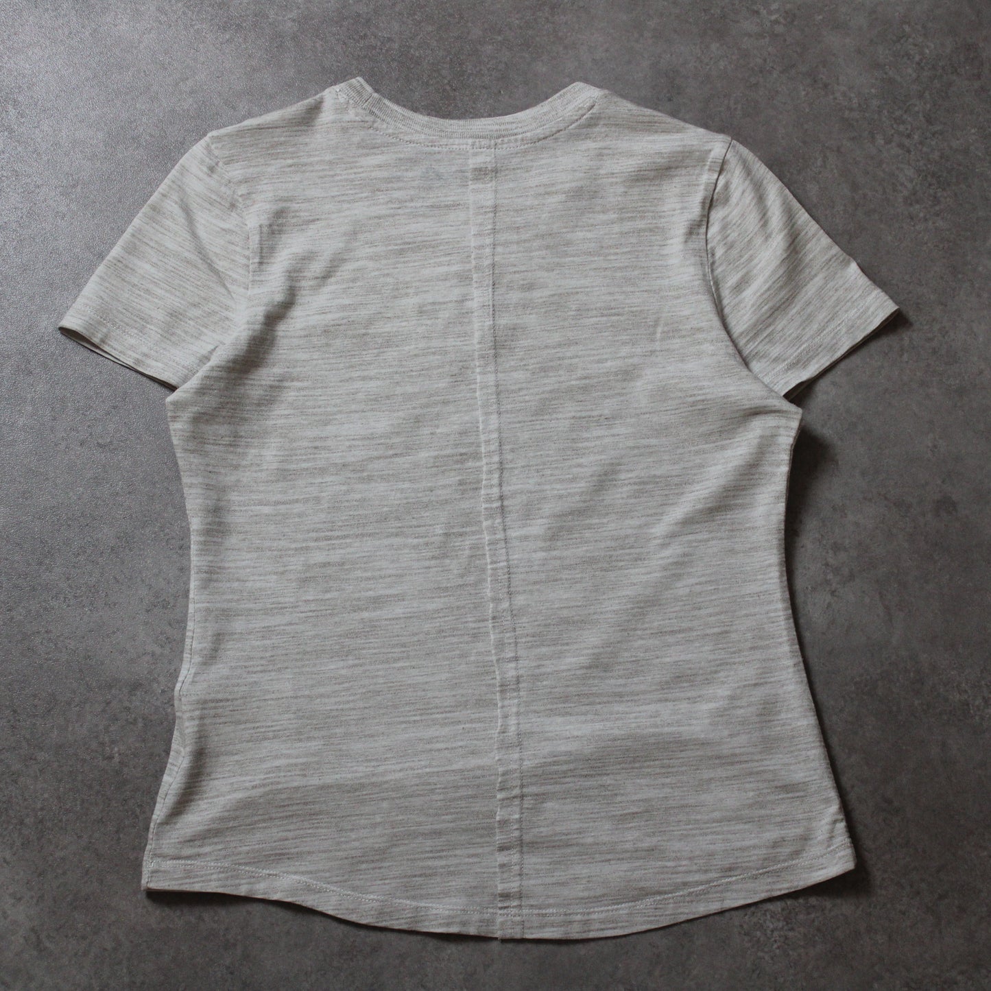 Reebok T-Shirt (Damen-S)
