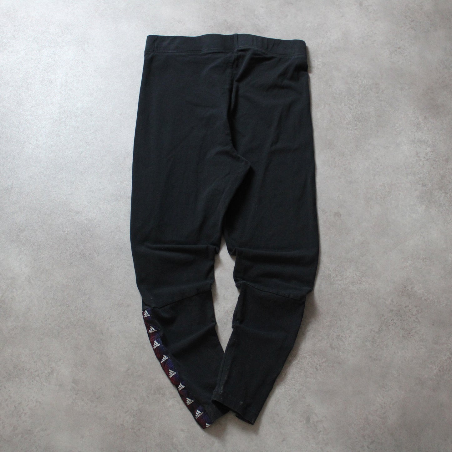 Adidas Leggings (Damen-L)