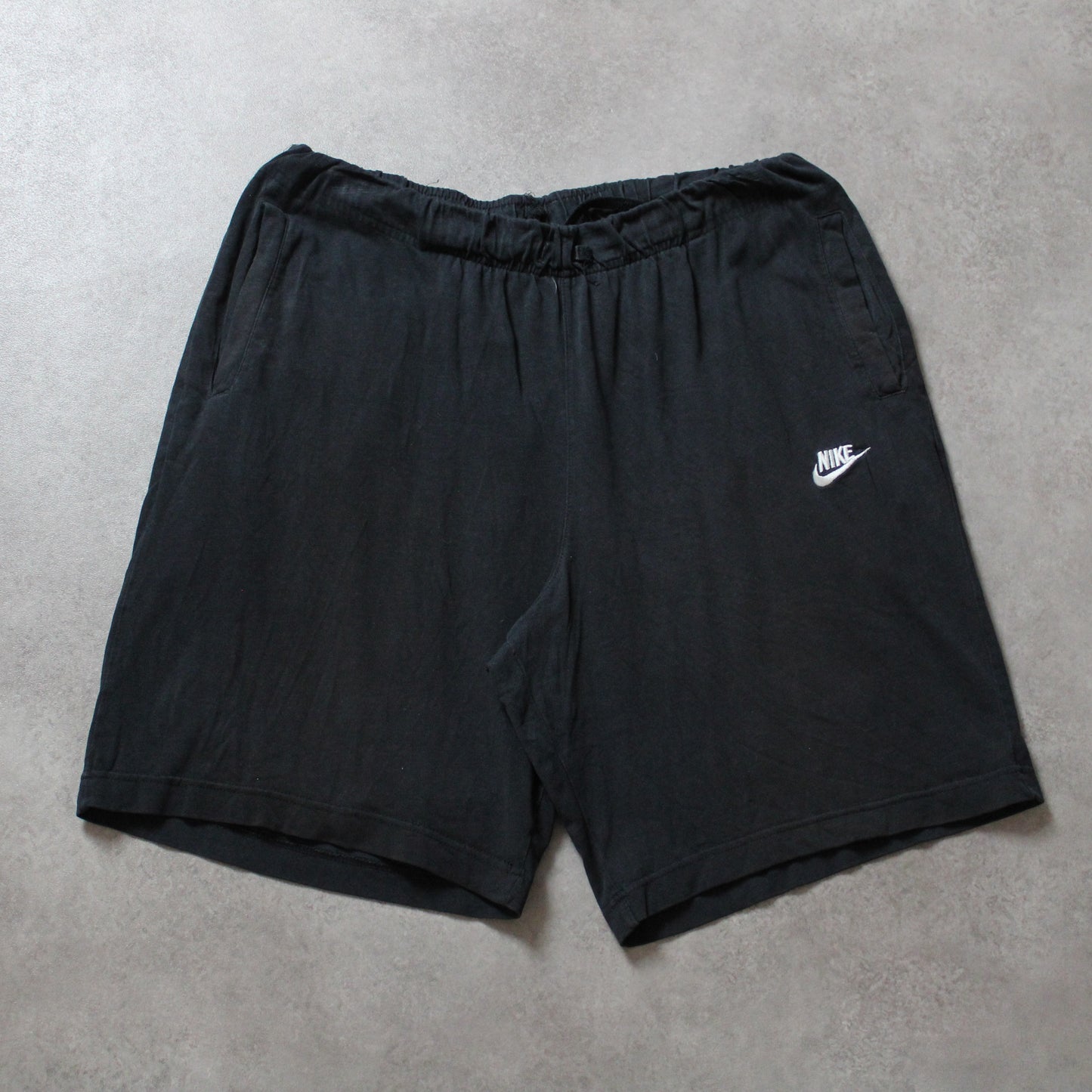 Nike Sweatshorts (Herren, XL)
