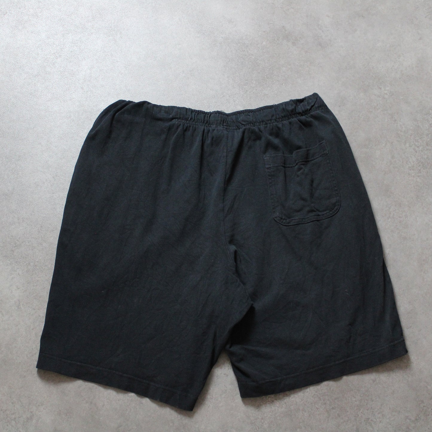 Nike Sweatshorts (Herren, XL)