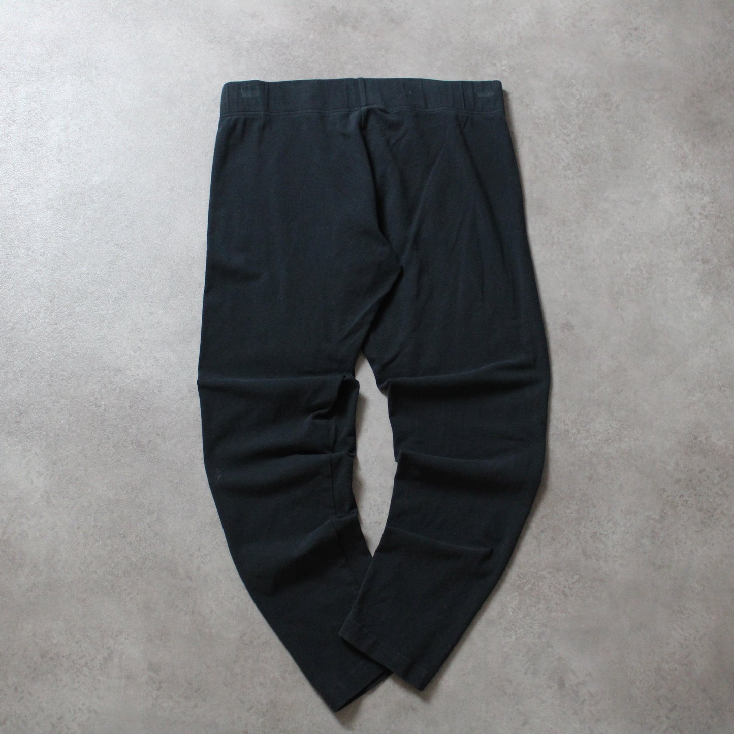 Adidas Leggings (Damen-L)