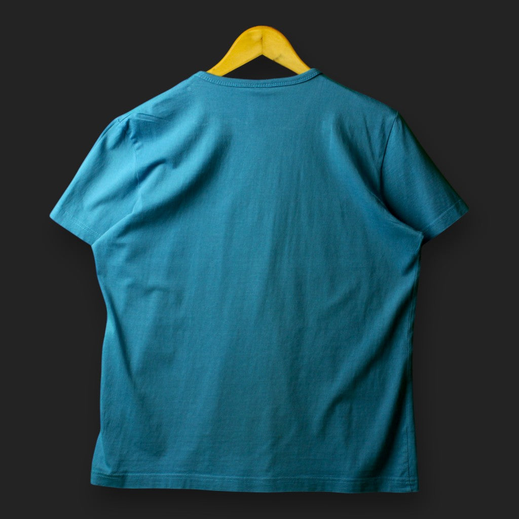 Kenvelo Elements T-Shirt (Größe M)
