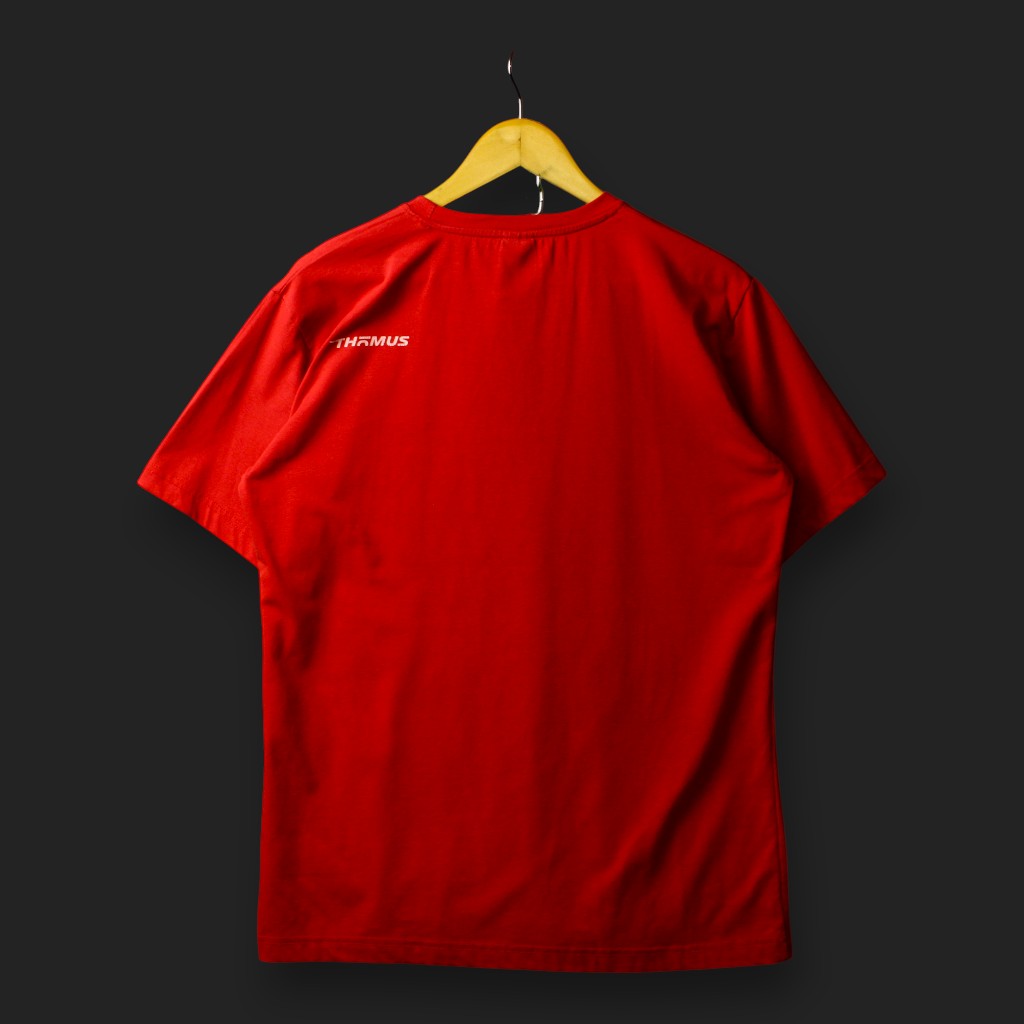 Thermos-T-Shirt (Größe L)