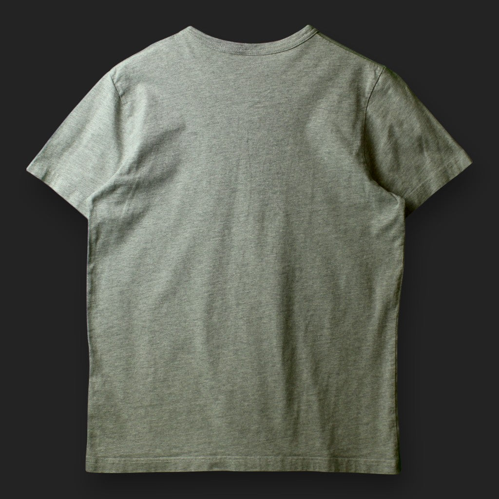 Snipes T-Shirt (Größe S)