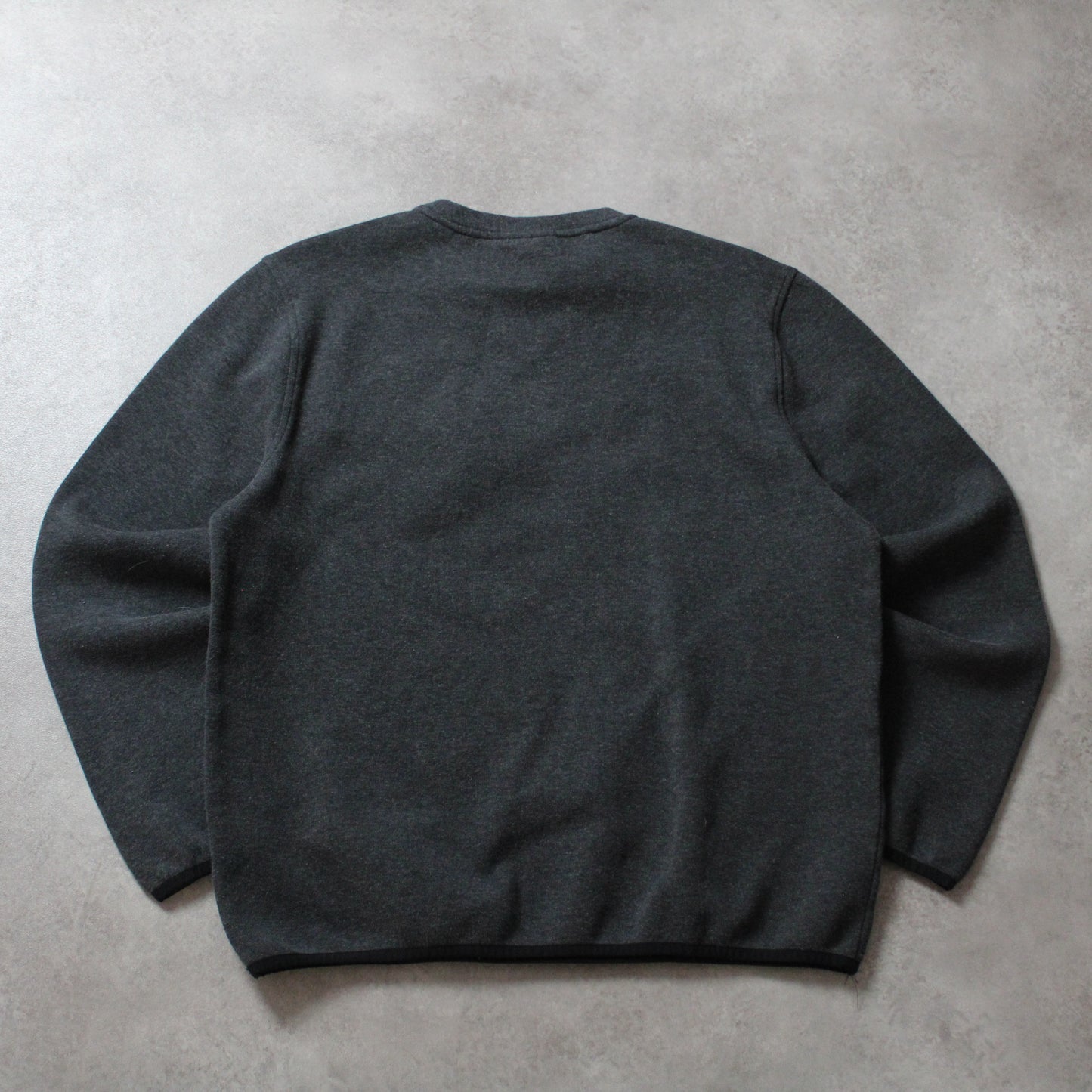DKNY Sport Crewneck (Herren-L)