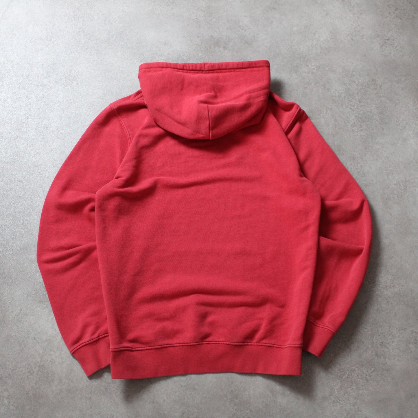 Champion Hoodie (Damen, S)