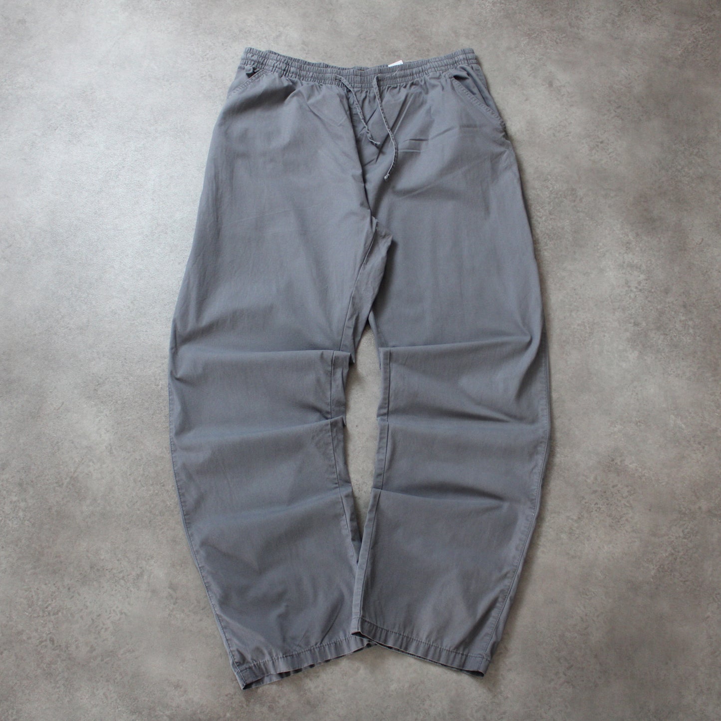Atlas for Man Pants (Herren-XXL)