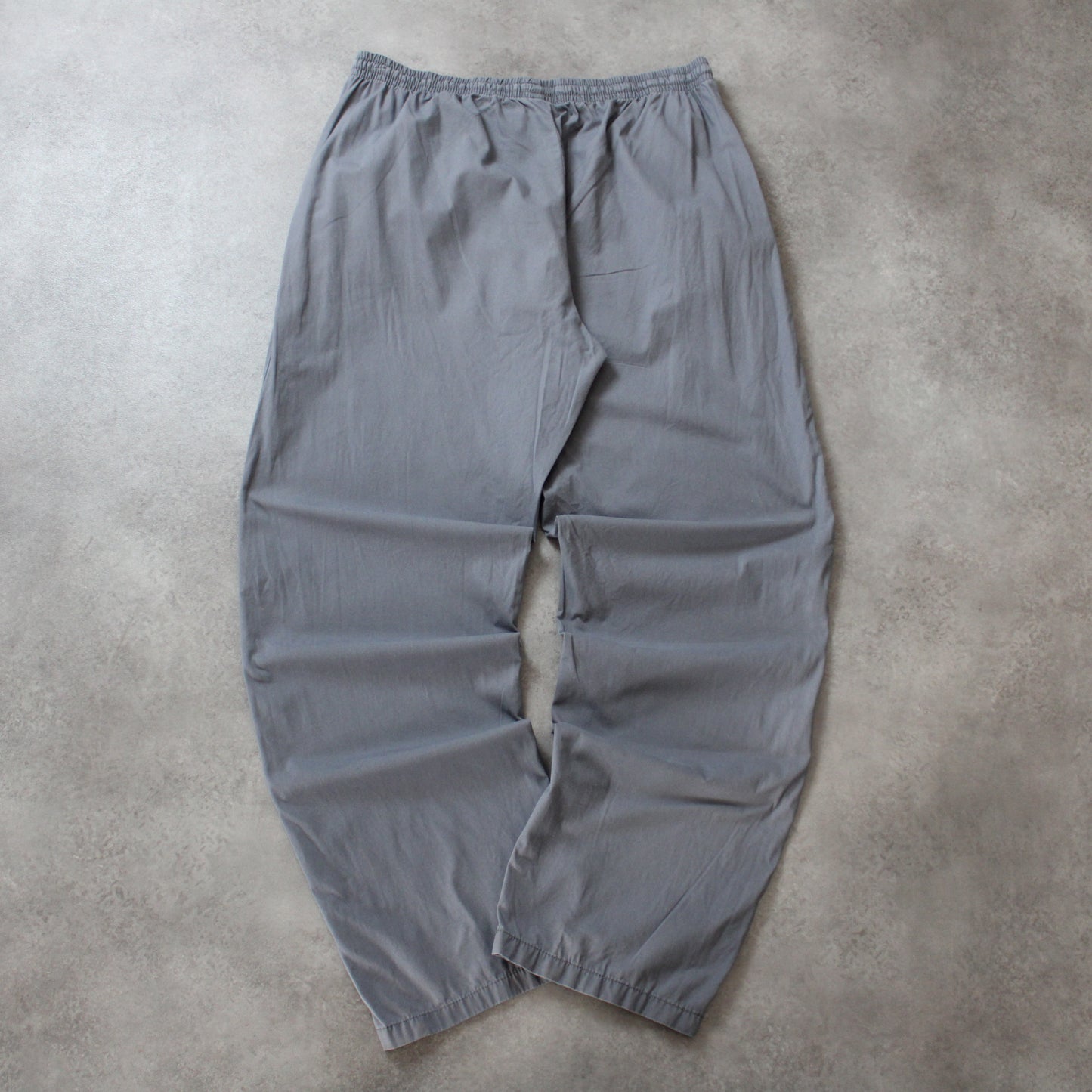 Atlas for Man Pants (Herren-XXL)