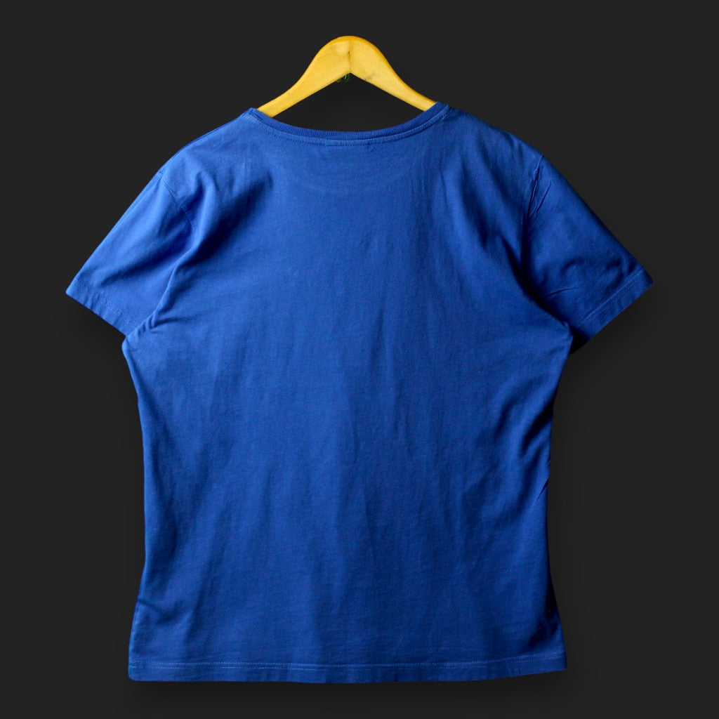 Family Guy T-Shirt (Größe XL)