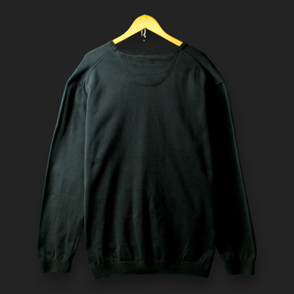 s.Oliver Strickpullover (Größe 3XL)
