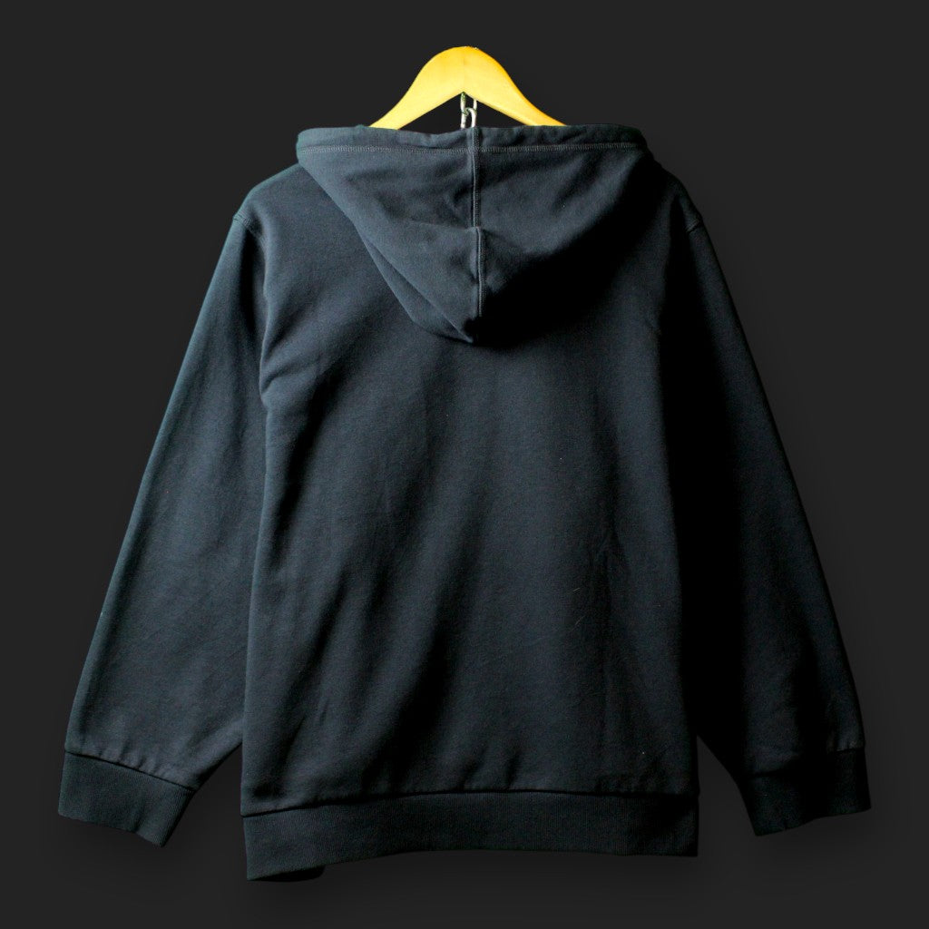 Tommy Hilfiger Hoodie (Größe L)
