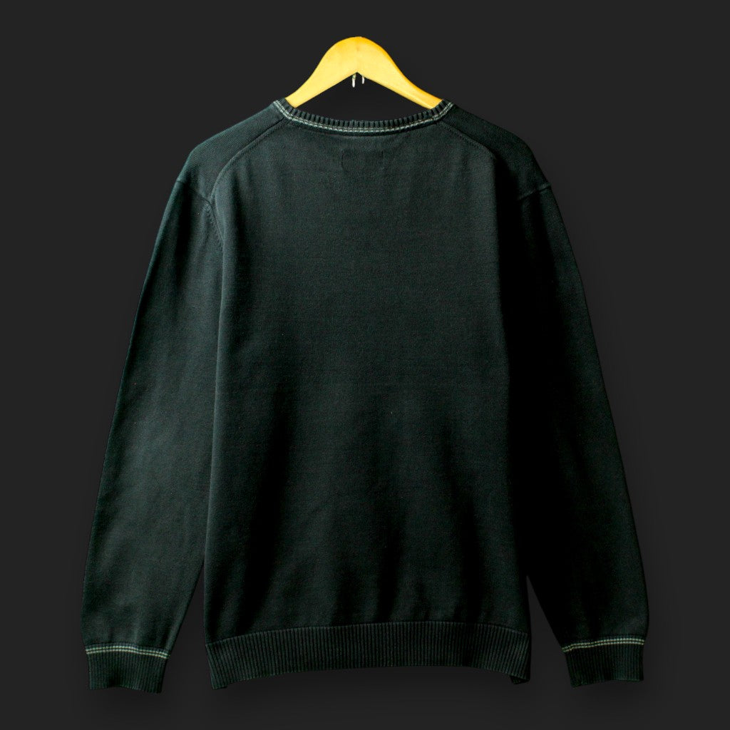 s.Oliver Strickpullover (Größe XL)