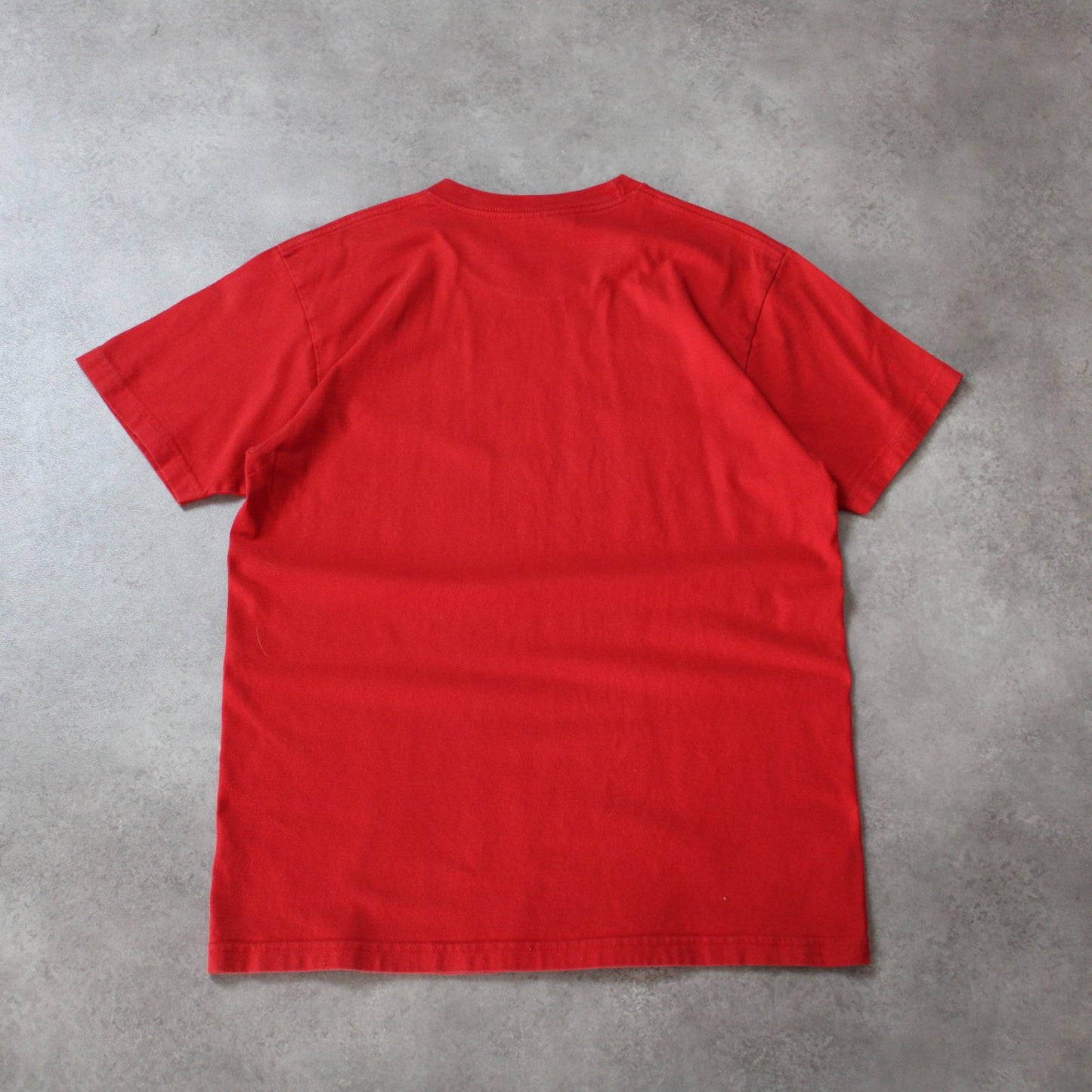 Supreme Dorothy Wicked Witch T-Shirt (Size-L)