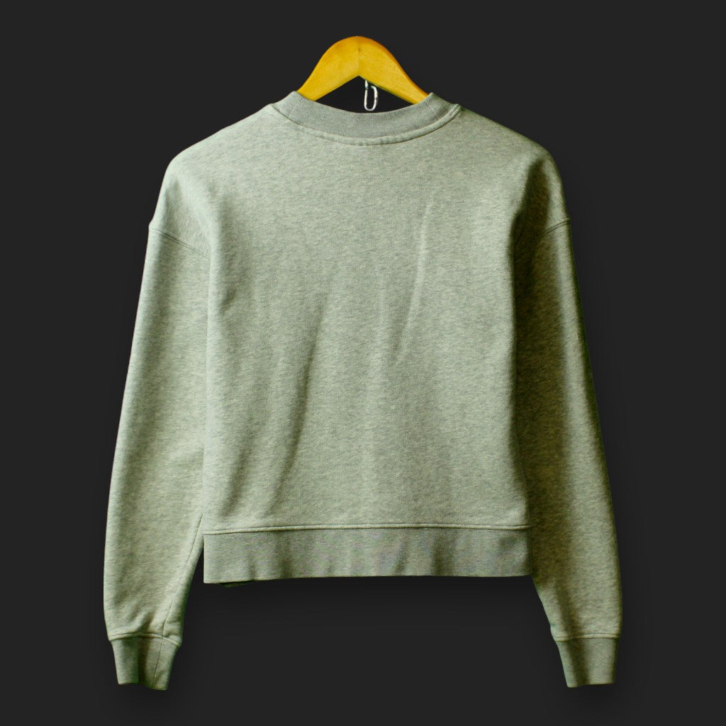 Scotch & Soda Pullover (Größe M)