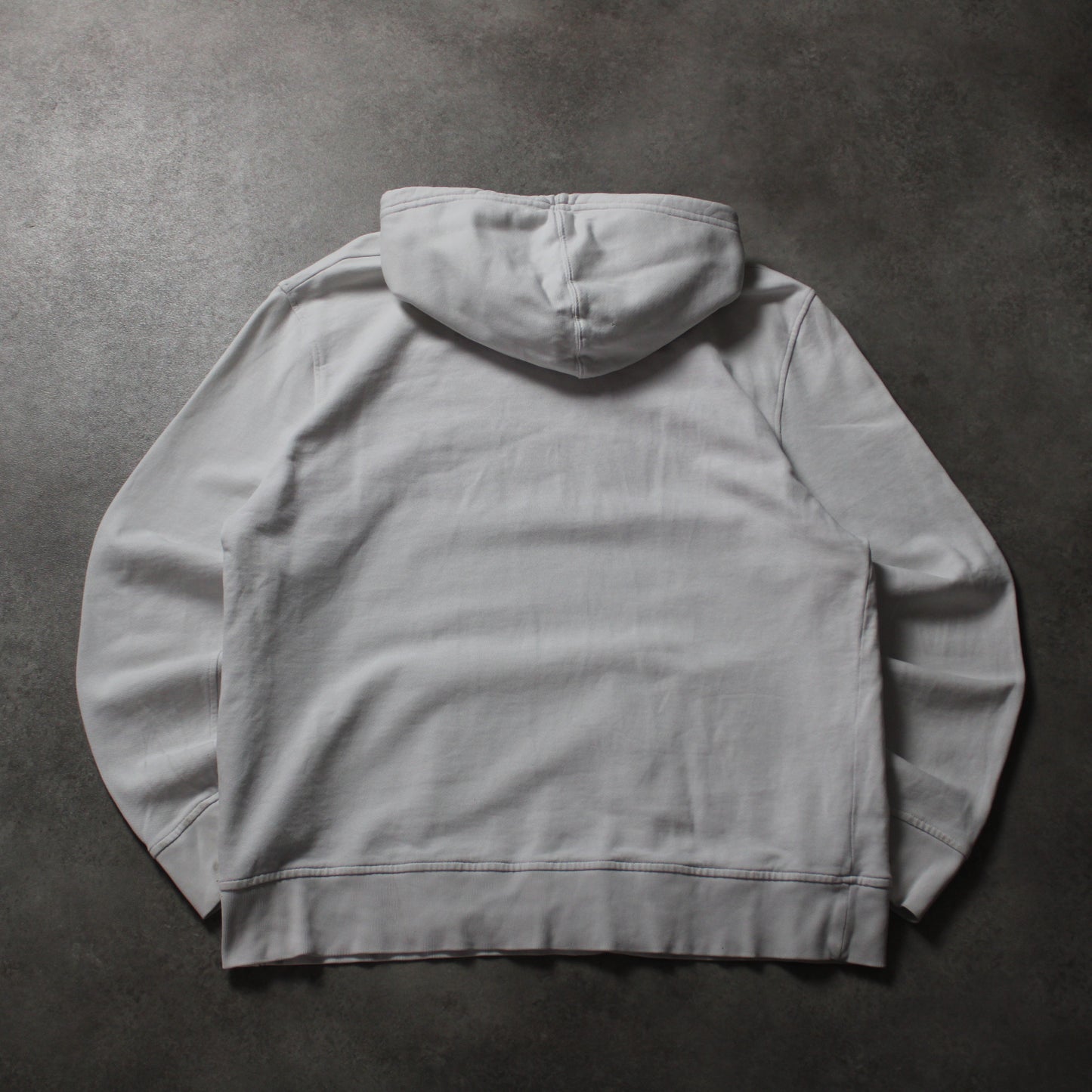 Levi's Hoodie (Man-XL)