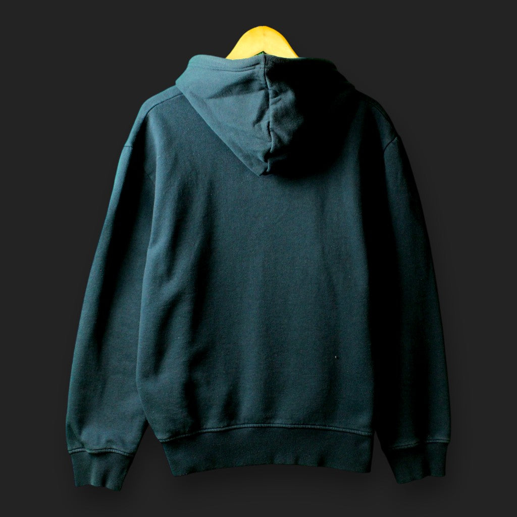 Kappa Hoodie (Size-XL)