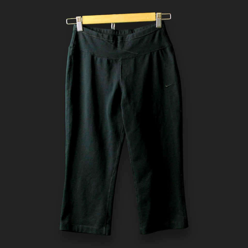 Nike Trainingsshorts (Größe XS)