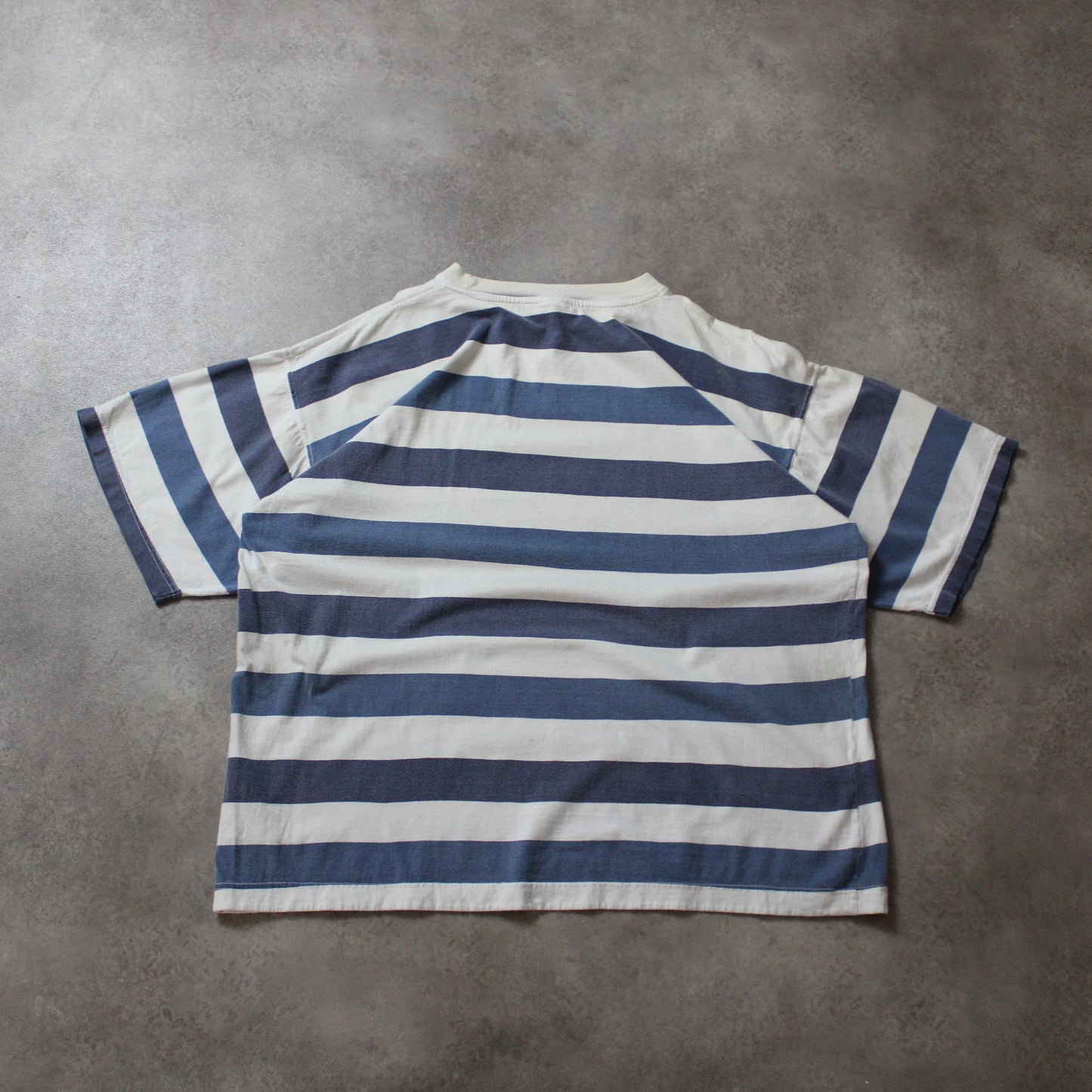 Sailux T-Shirt (Herren-XL)