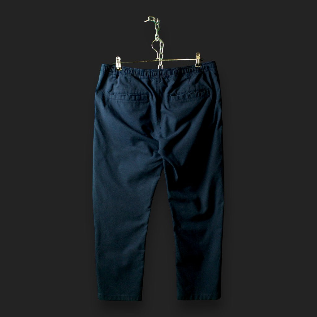 Tommy Jeans Hosen (Größe XL)