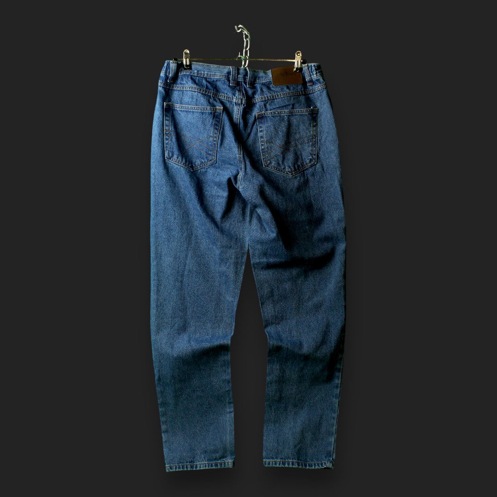 John Baner Jeans (Größe W36)