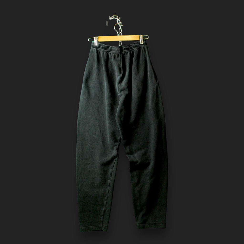 Jogginghose von Fruit of the Loom (Größe M)