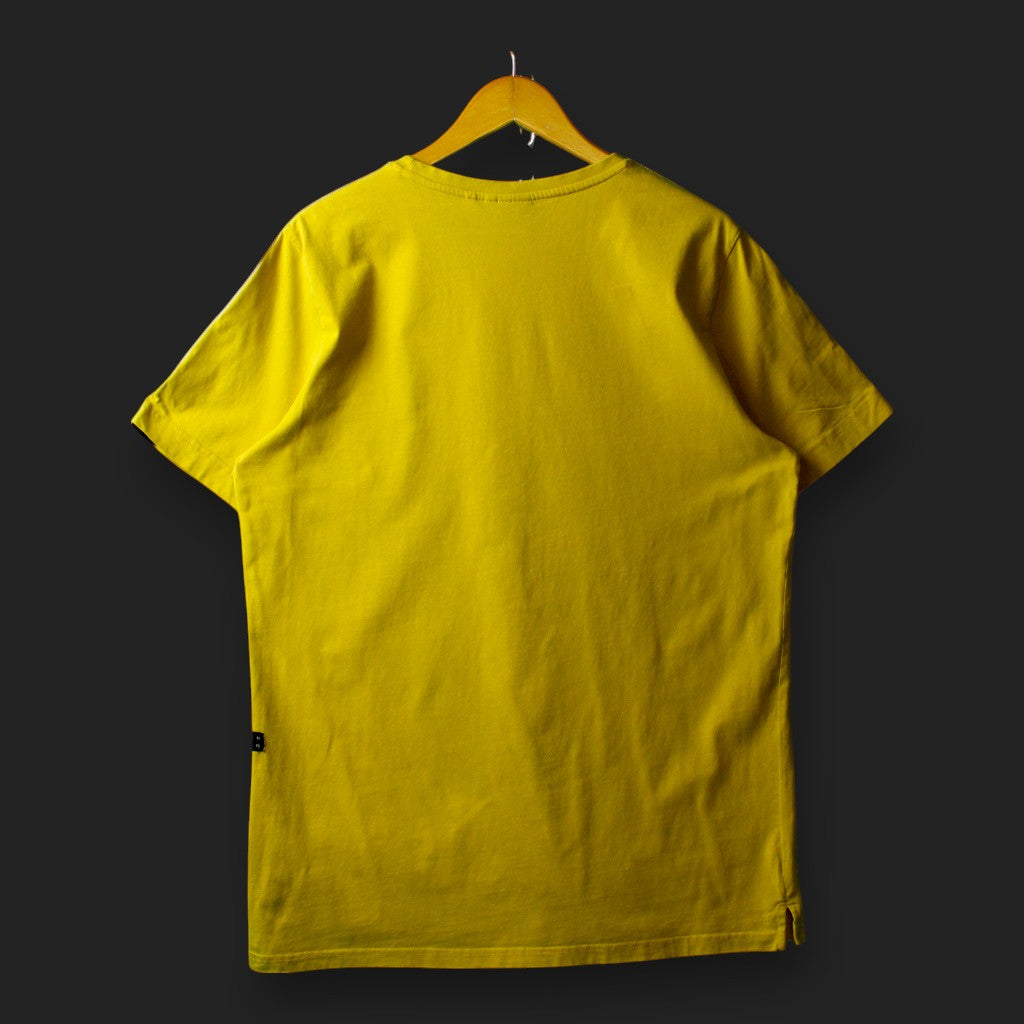 COOLCAT T-Shirt (Größe XL)
