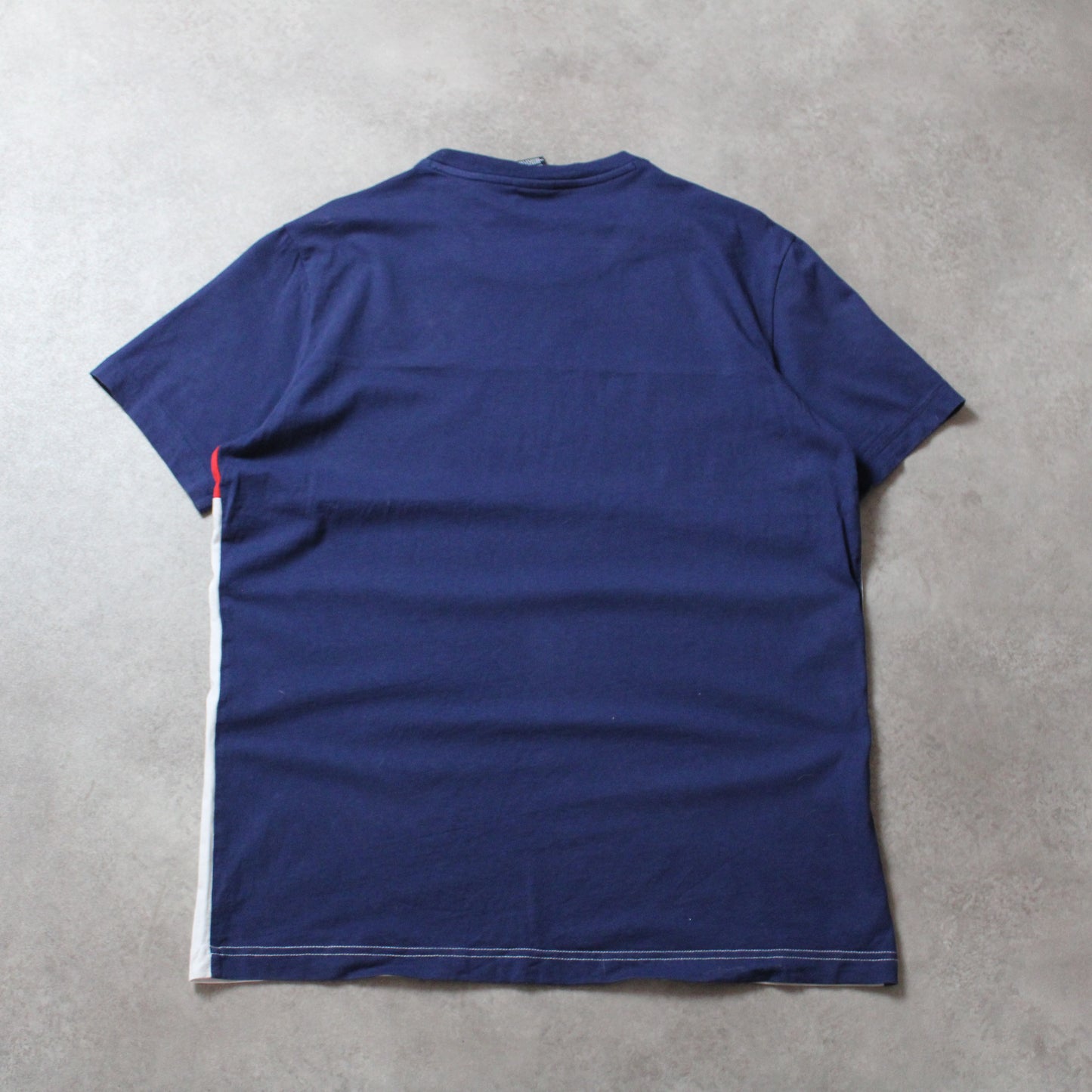 Champion T-Shirt (Herren, M)