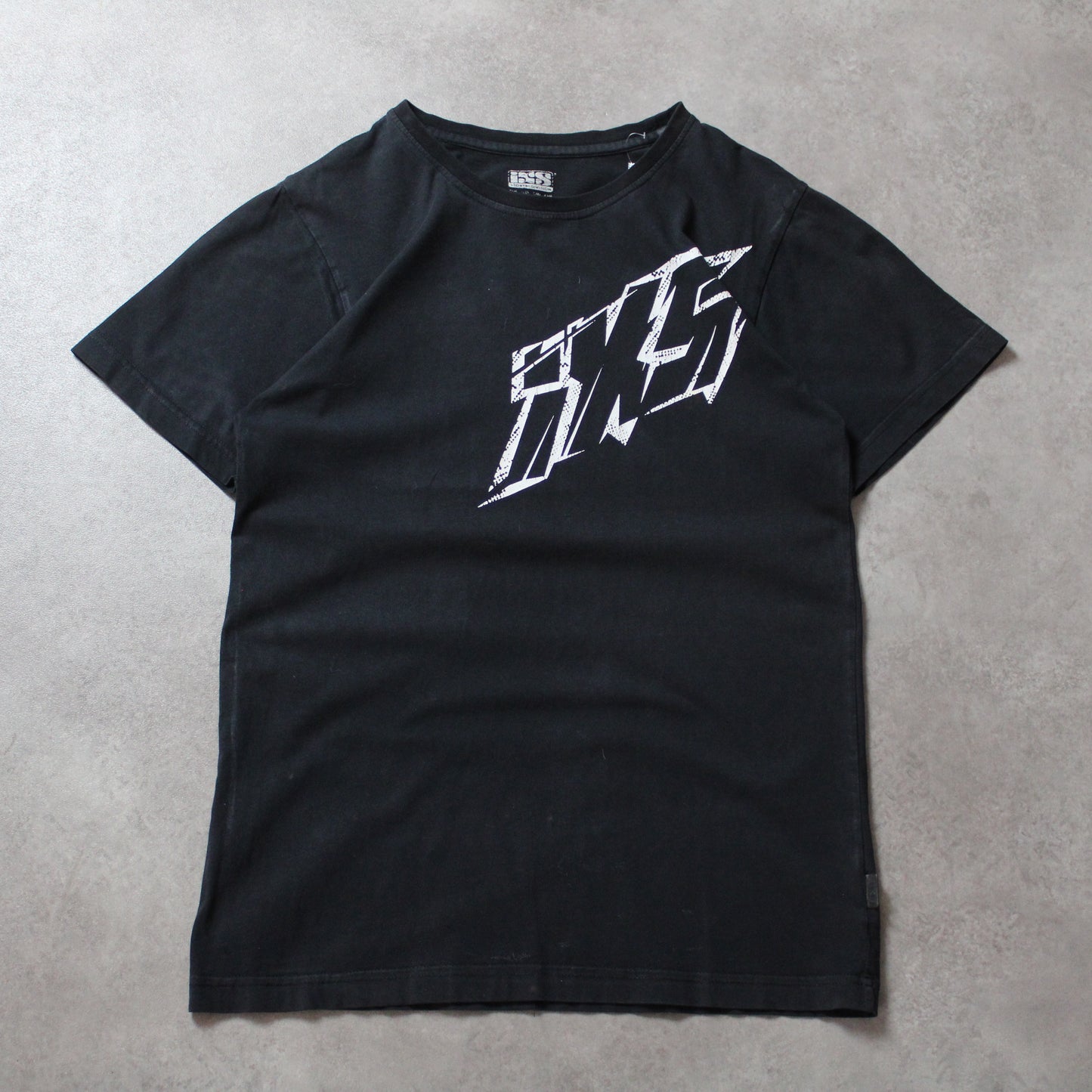 IXS T-Shirt (Man-S)