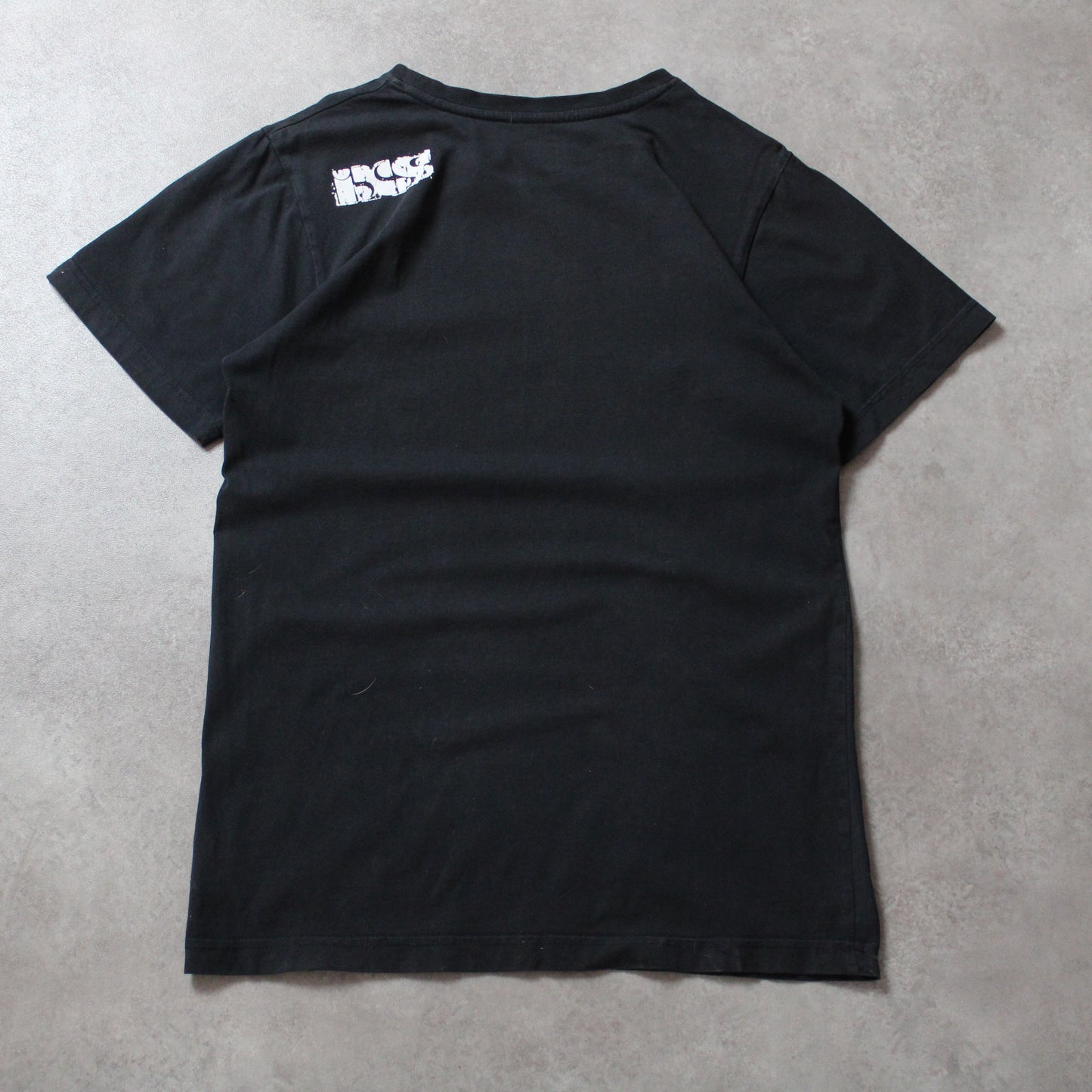 IXS T-Shirt (Man-S)