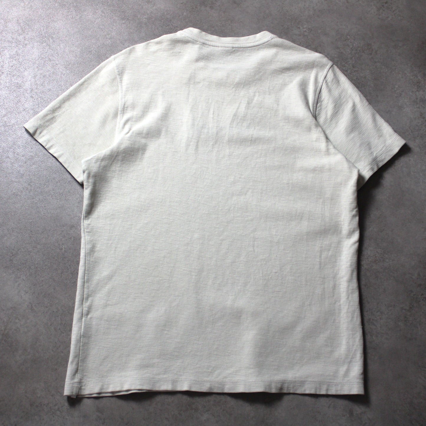 Silver Creek T-Shirt (Herren, XL)