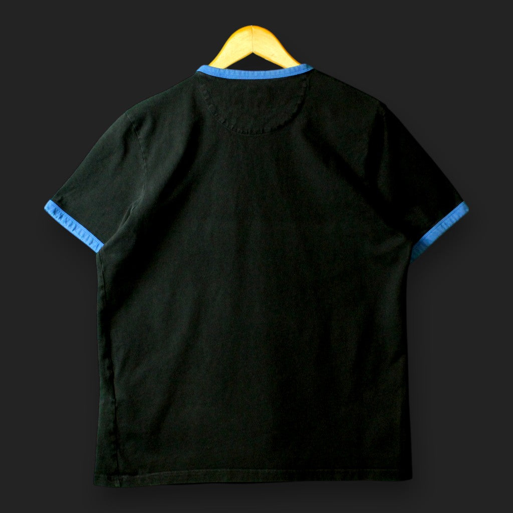 Lyle & Scott T-Shirt (Size-L)