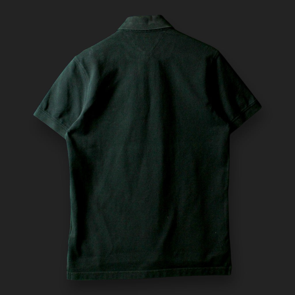 Tommy Hilfiger Poloshirt (Größe M)