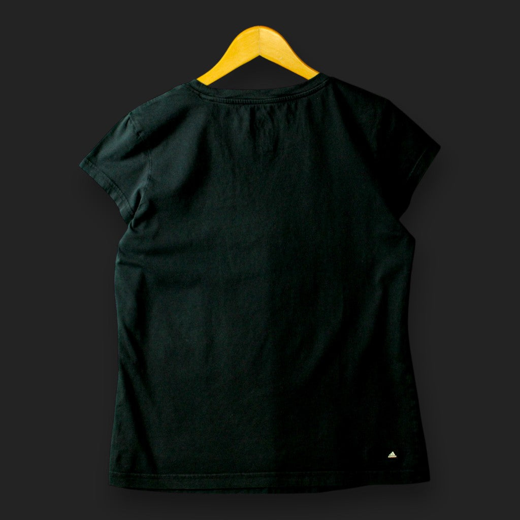Adidas T-Shirt (Größe L)