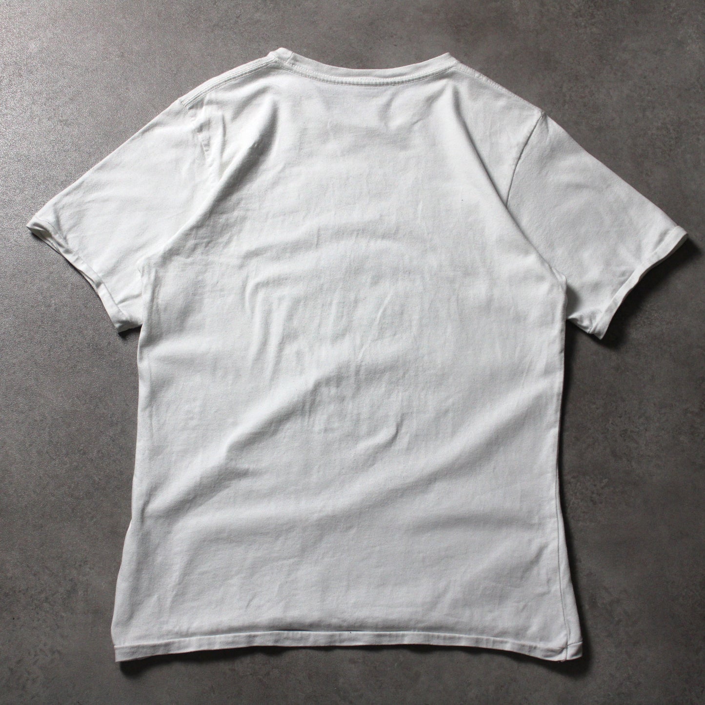 GAP Vintage T-Shirt (Herren-S)