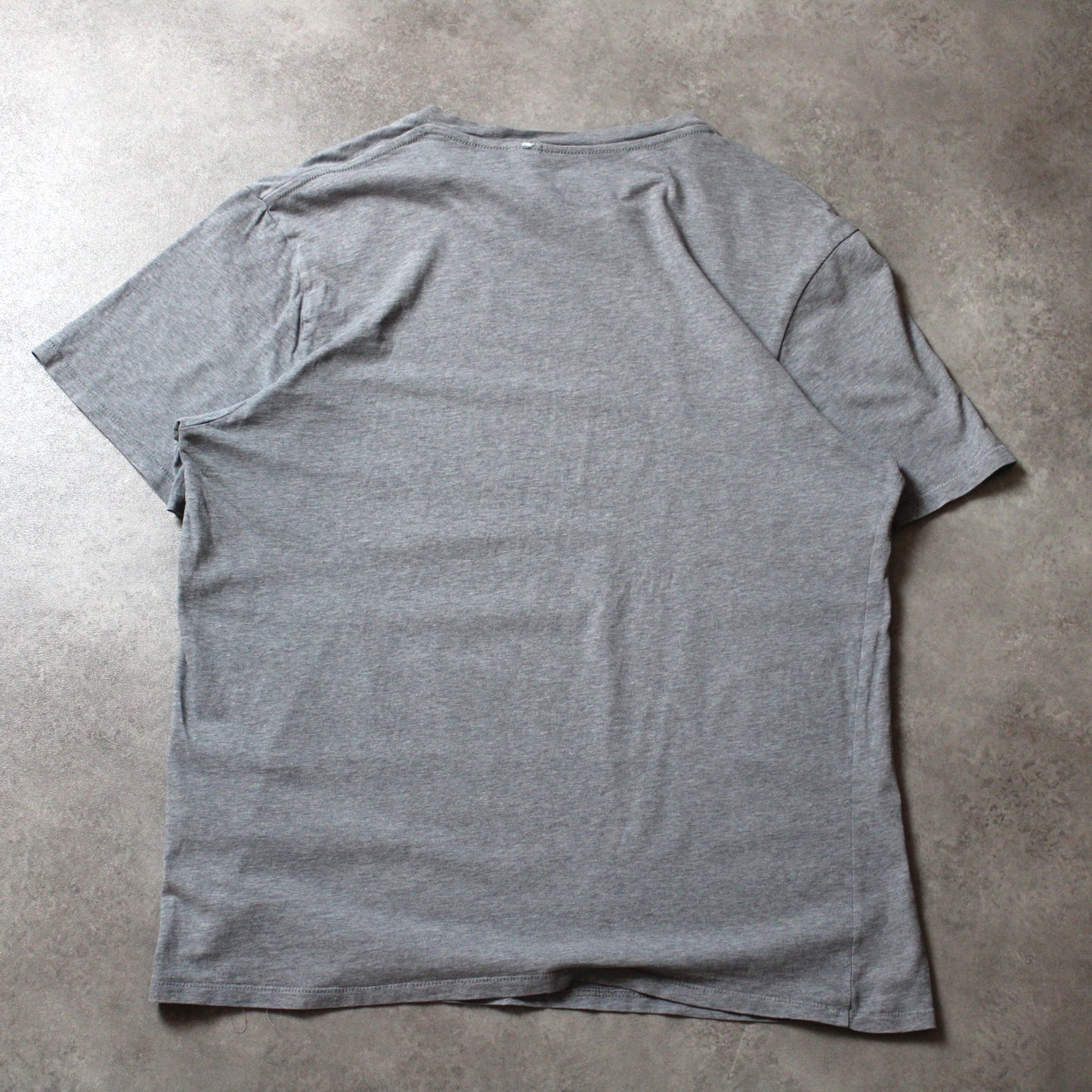 Levi's California T-Shirt (Man-XL)