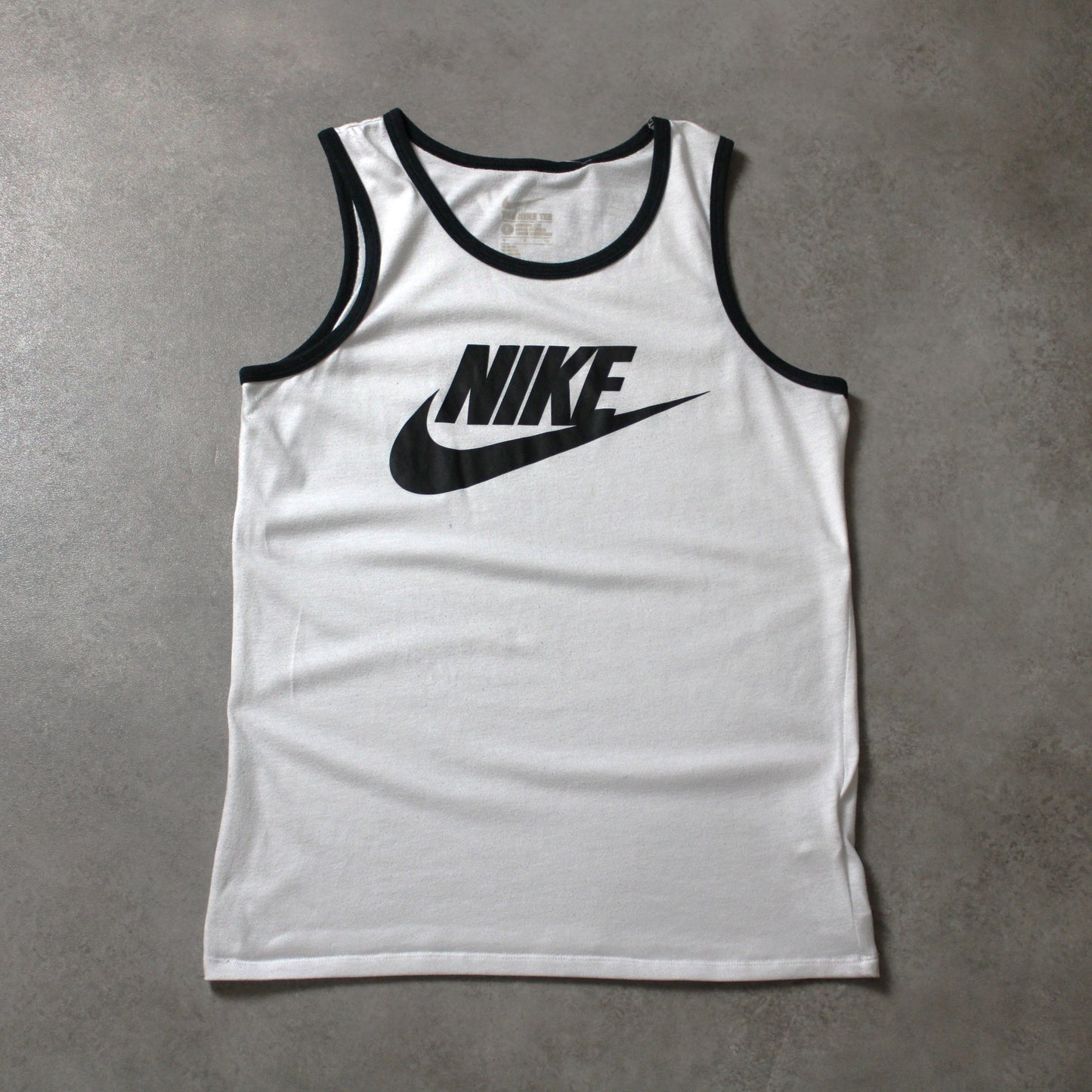 Nike Tanktop (Herren, S)
