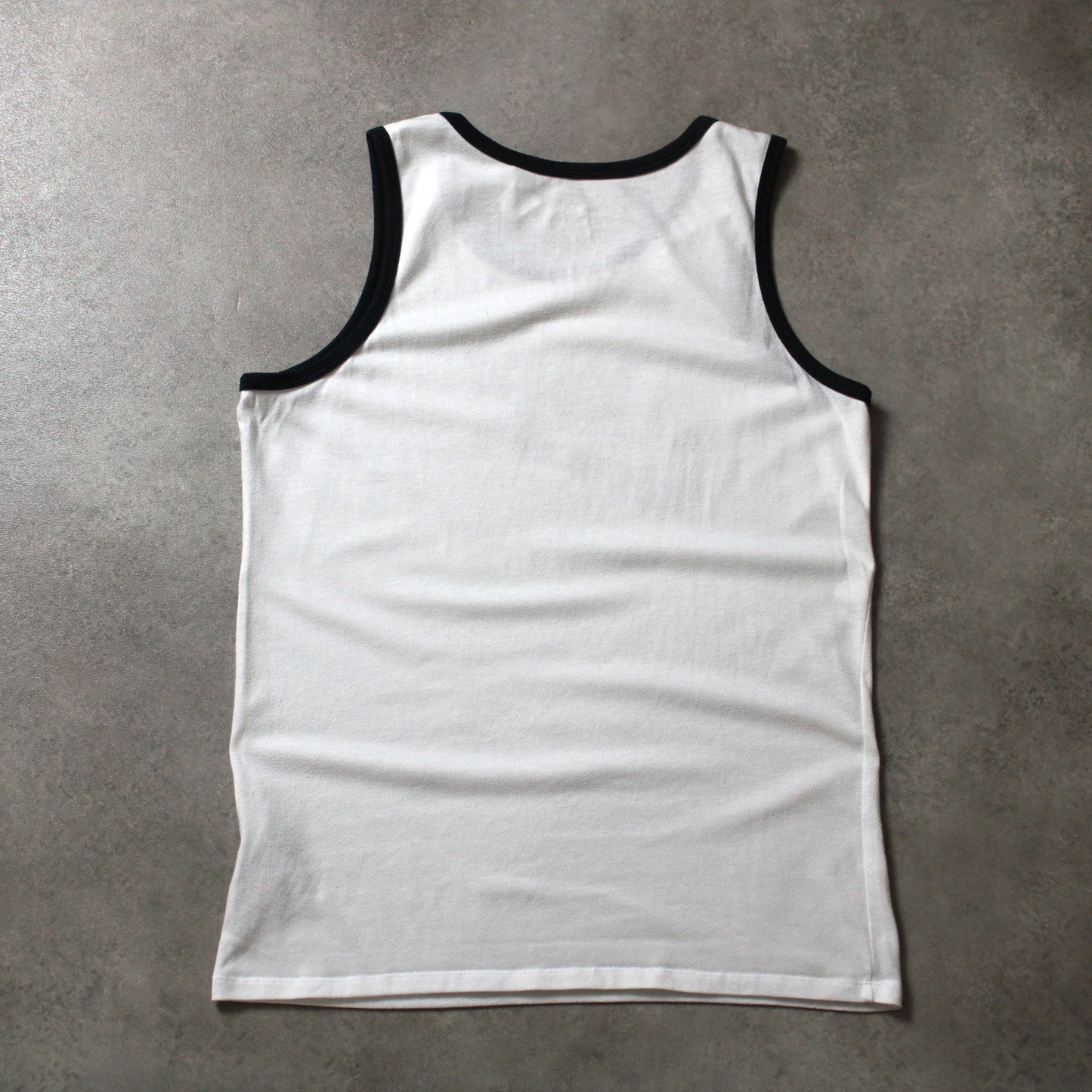Nike Tanktop (Herren, S)