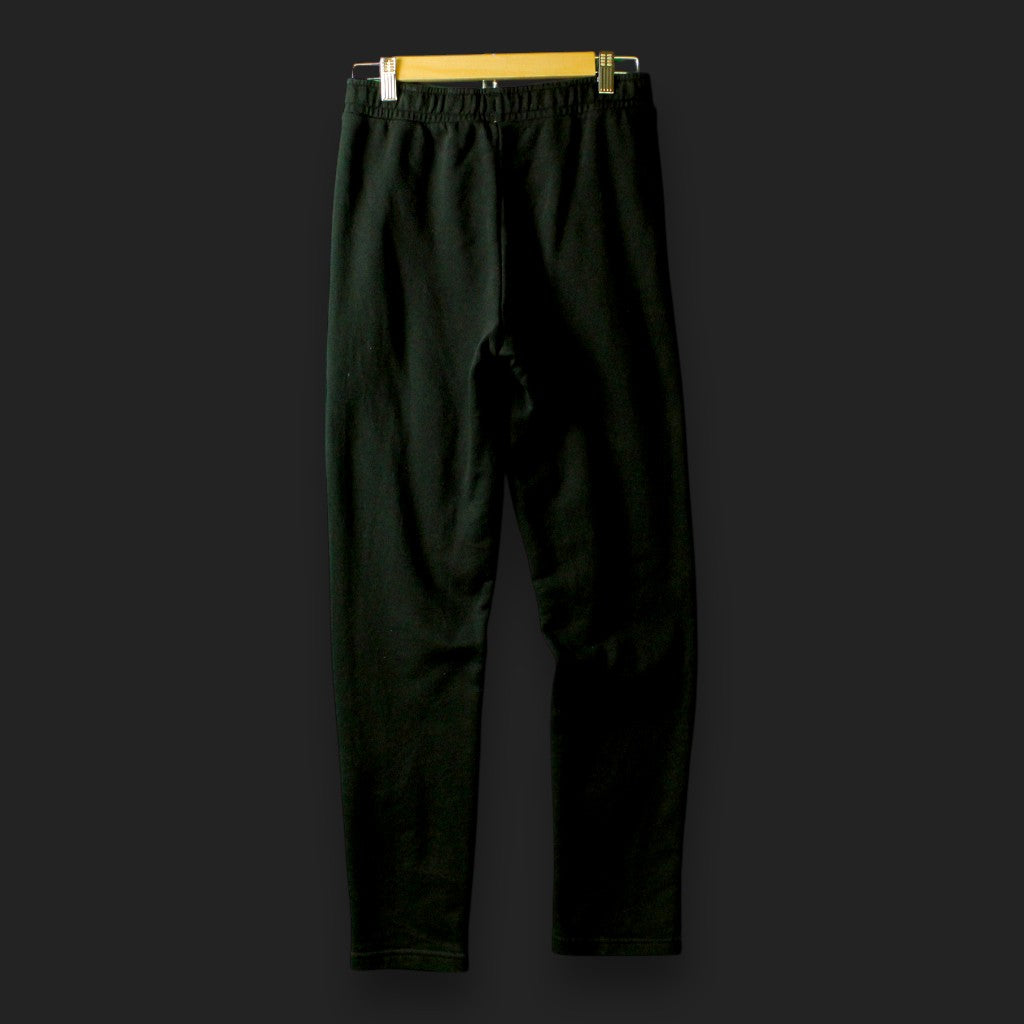 Puma Jogginghose (Größe 163 cm)
