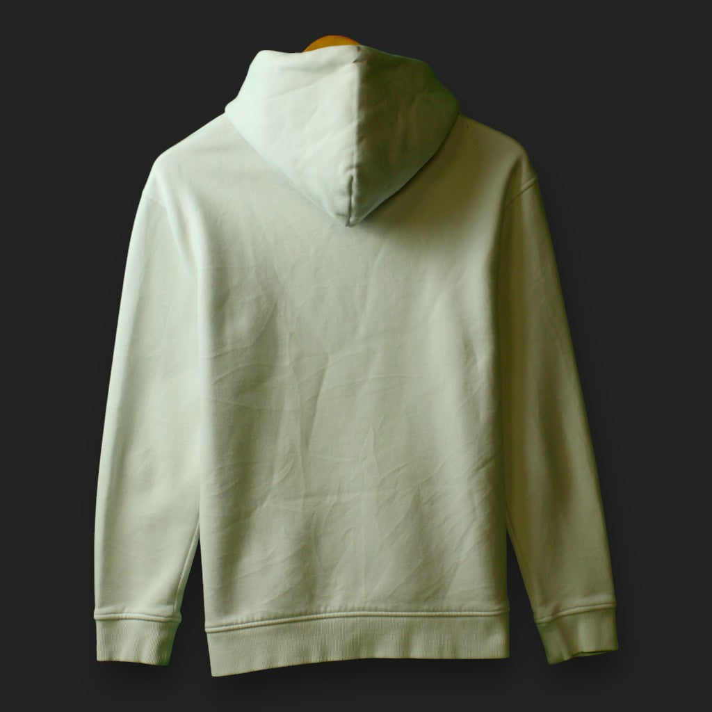 Tommy Jeans Hoodie (Größe XS)