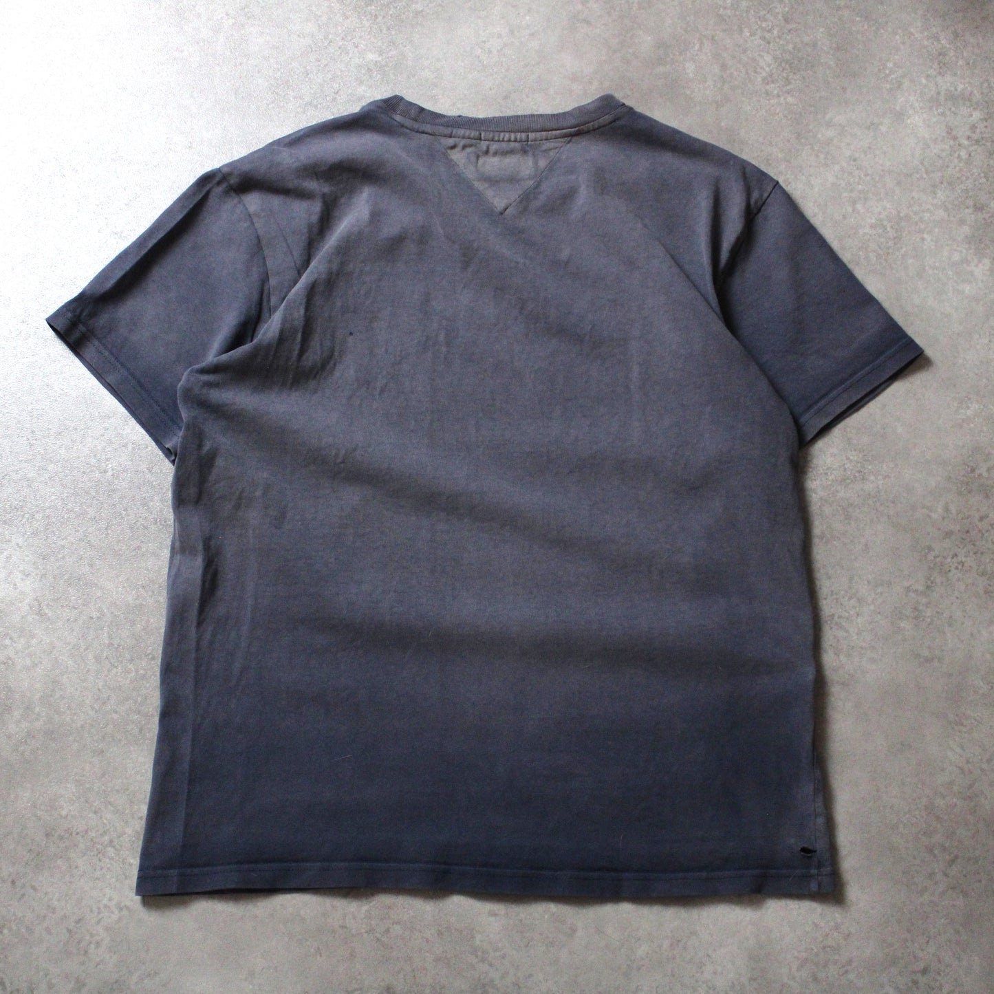 Tommy Jeans Sunkissed T-Shirt (Man-L)